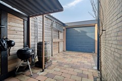 Bilderdijkstraat 22 Meerwaerde makelaars-50.jpg